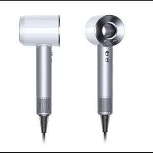 AUTHENTIC DYSON SUPERSONIC HAIRDRYER